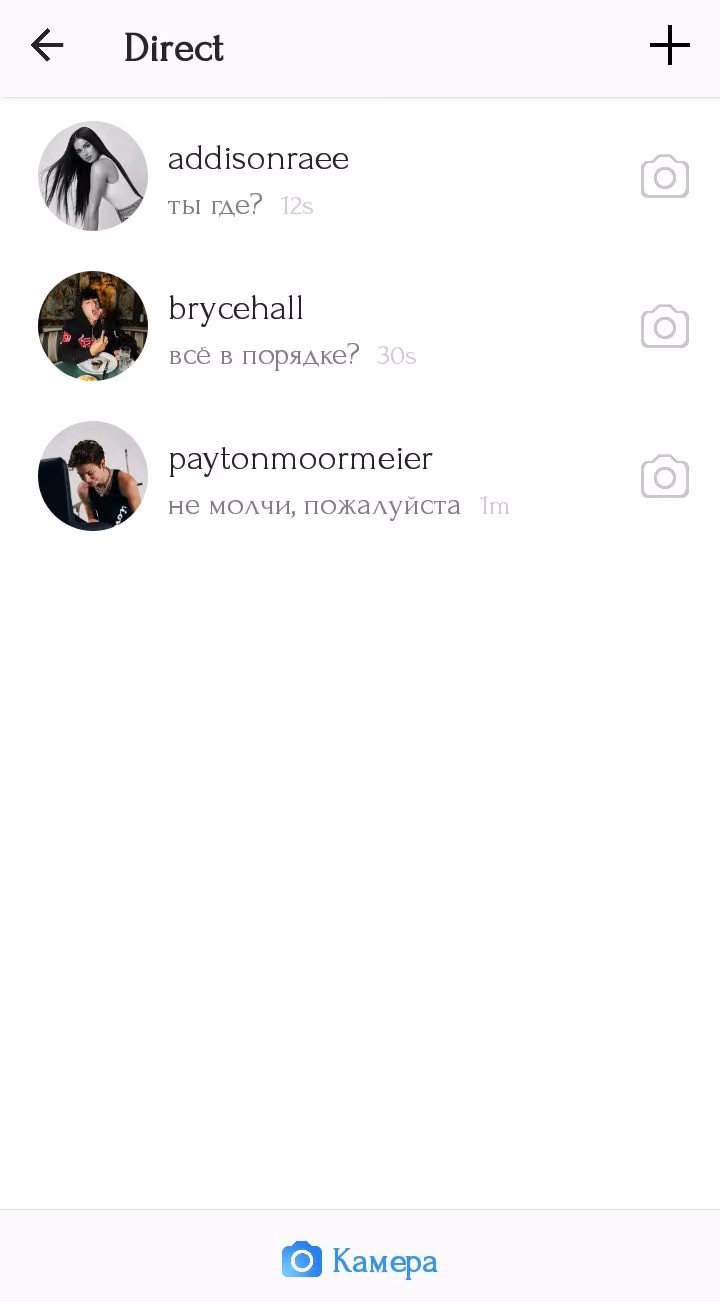 06bba8c0f6b1bc46d58c1c16e391f3e9.jpg