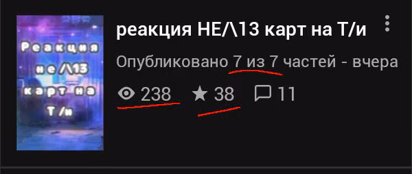 06bc9431f70b75bc76e9200f51bf7fd0.jpg