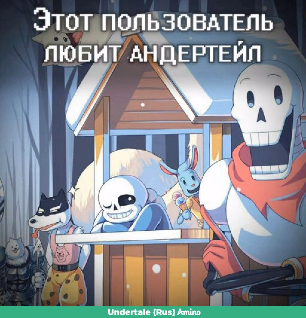 06bd282c8e00d37d6889acf0a58f5c82.avif
