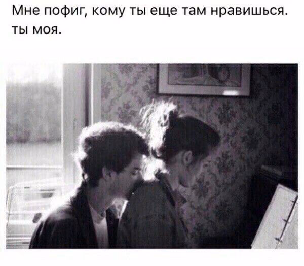 06bd77b3064b2c1261ea1e04a40a8667.avif