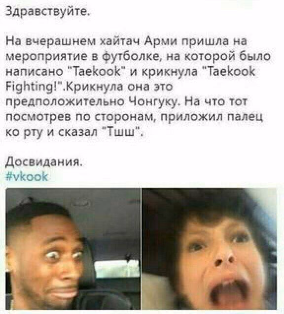06be073158d3994e361d6ae37b1e3c77.avif