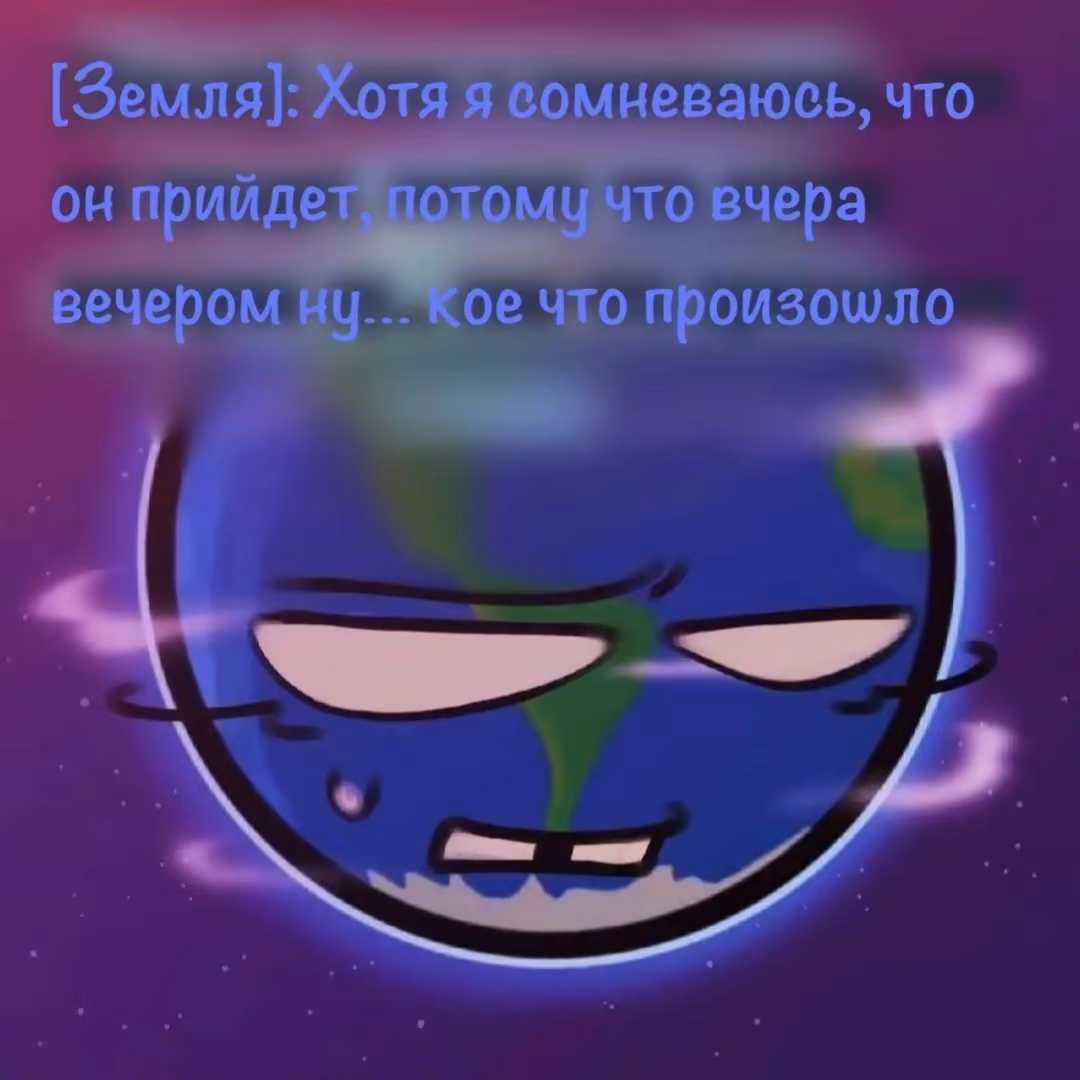 06be966dbcc3dccb64e156201500a8f3.avif