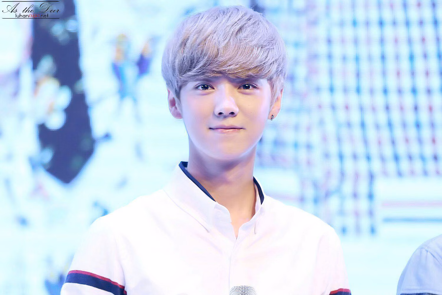 06bf4c95ed30c1e48a2cdc10296213ea.jpg