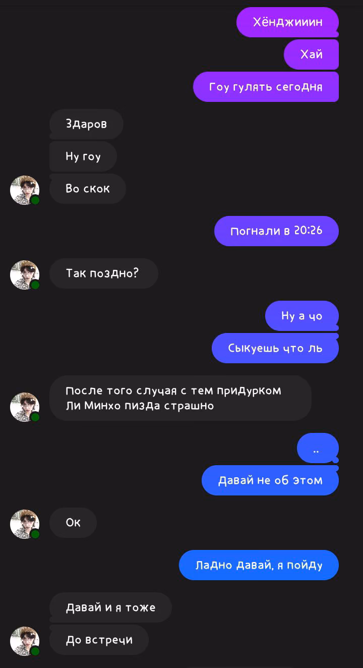 06bff59e5d0b428bf0ed1a5e8cd6fca1.jpg