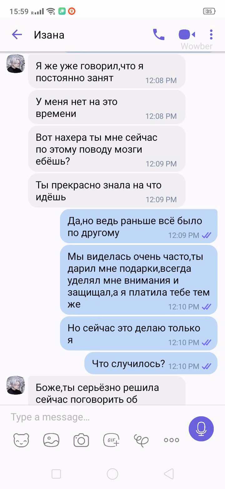 06c1d1771fbadb20d6ccee12c41b45e4.jpg
