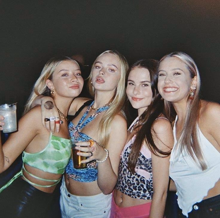 06c2369d16ac010dd2b50331c6657c73.jpg