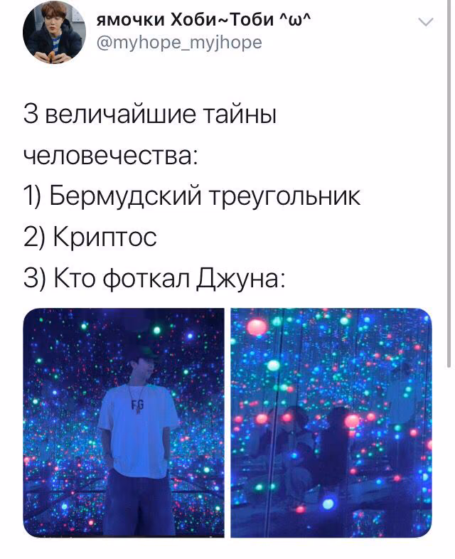 06c282ee6d2fd6512636fbb3bf8bc745.jpg