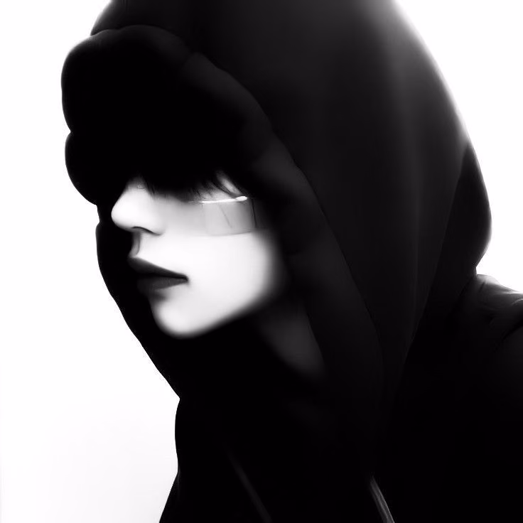 06c30ddfa28ec10b92e234921f5abed4.jpg