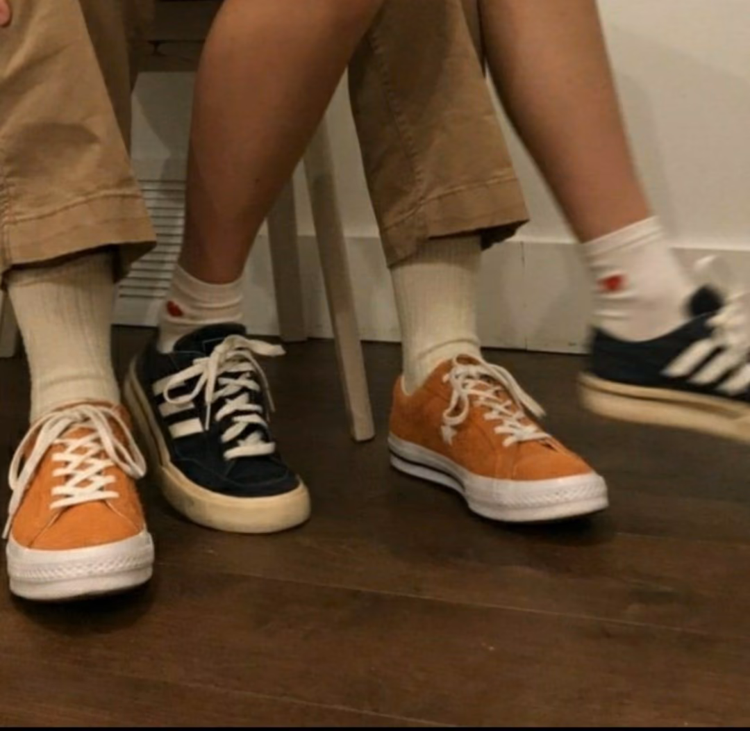 06c3237e9c4920285d2f81ad4f04ed87.jpg