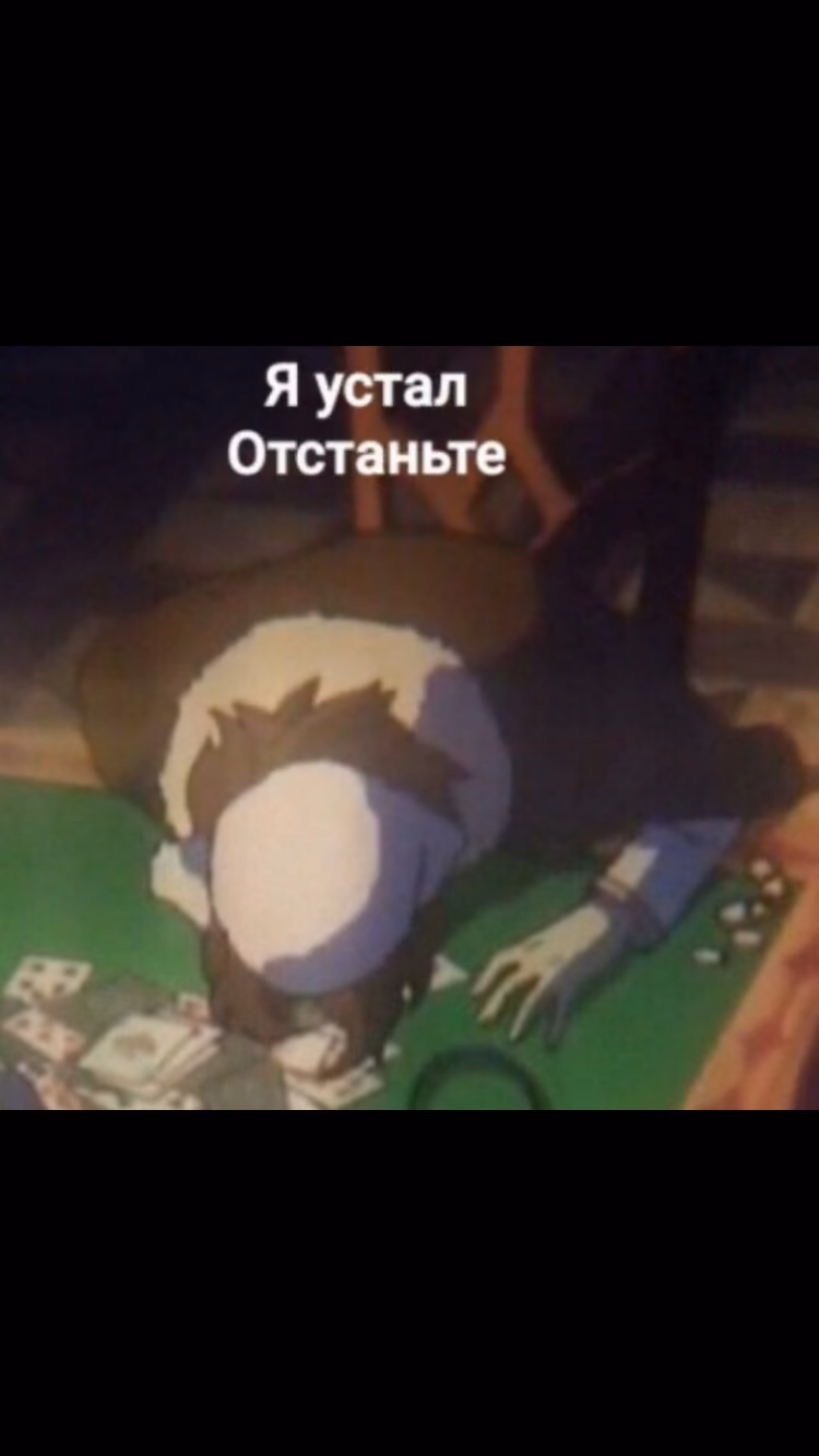 06c3a9a73902c7a247a9598604341c98.jpg