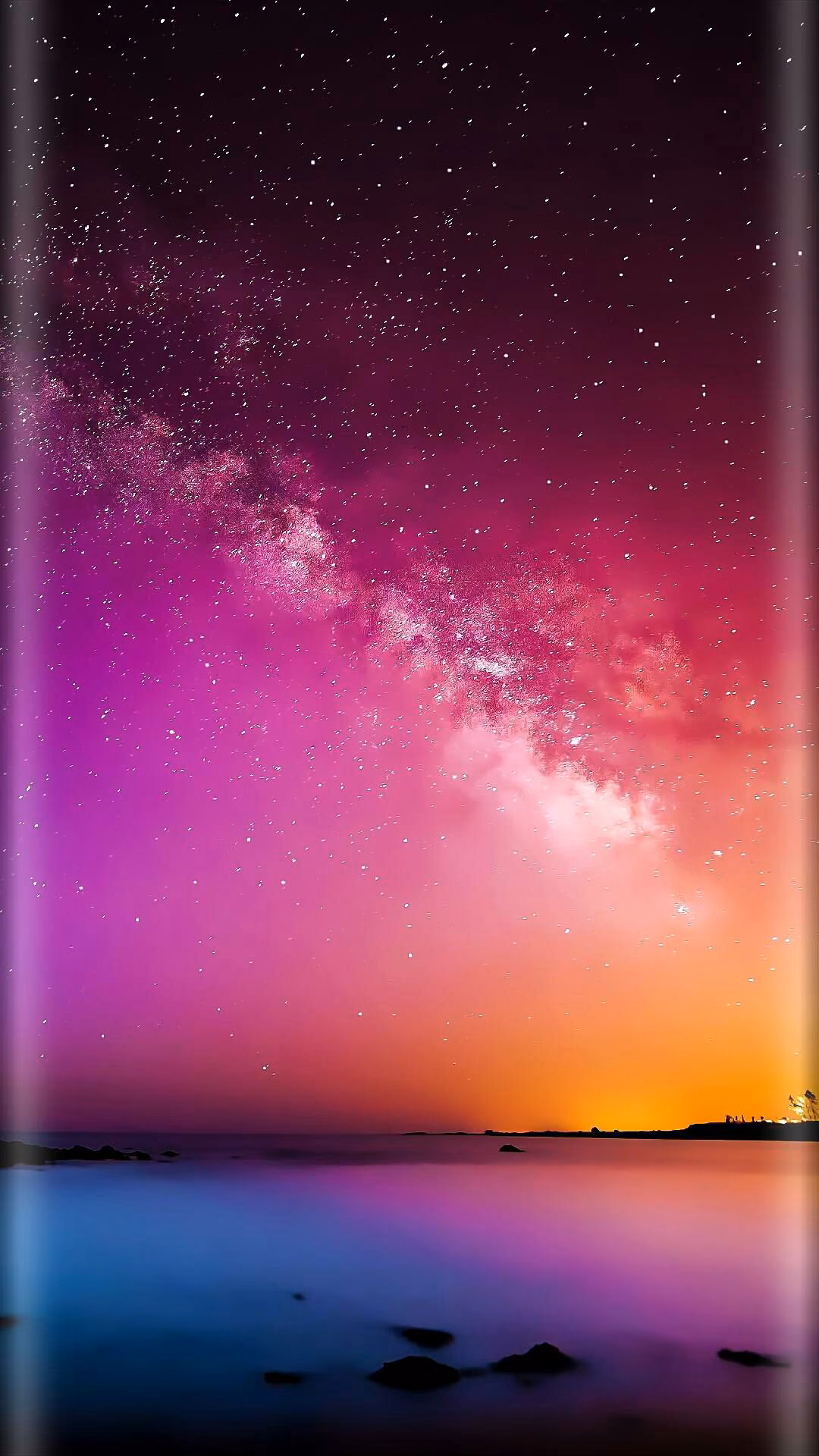 06c3e954c3d31f53bbd9c1c3fc120418.jpg