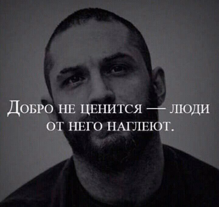 06c3fd768bdc5166c605456eda866b45.jpg