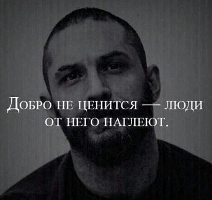 06c3fd768bdc5166c605456eda866b45.jpg