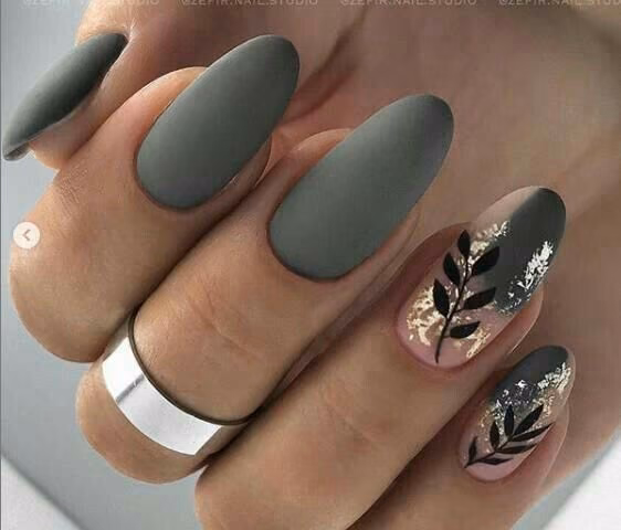 06c41c6ea5e6b65a701718ac4659dfb0.avif