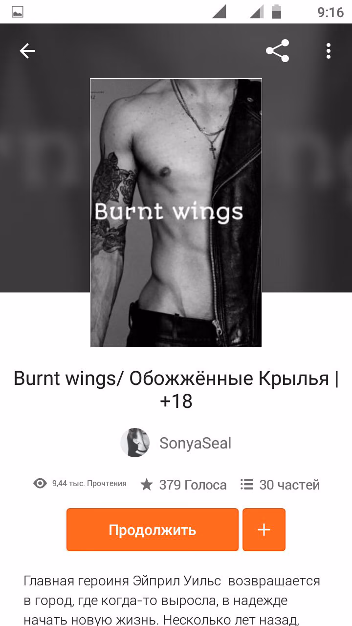 06c41fa7fd46fd90d5b981f20ff4ad65.avif