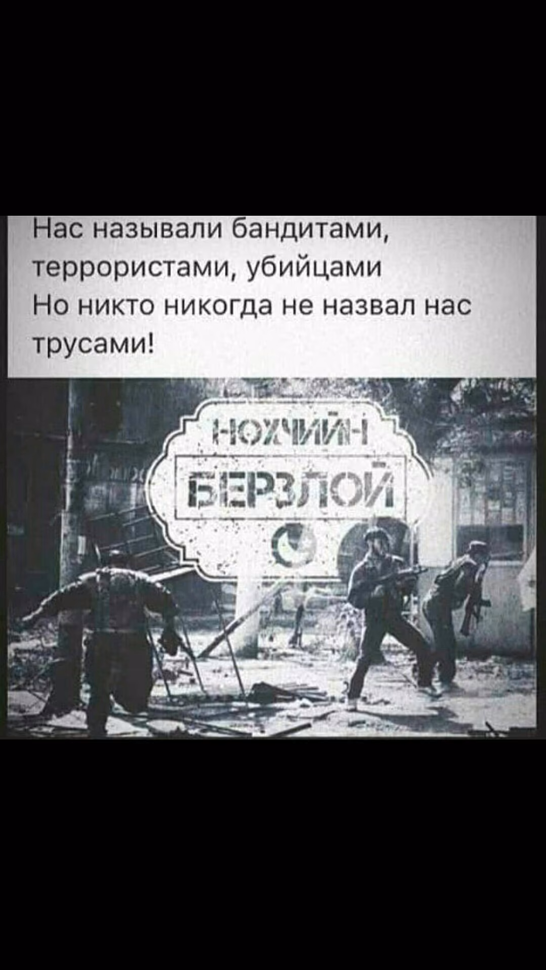 06c54c241ce9d1e0d12ff0027bb9b93b.jpg