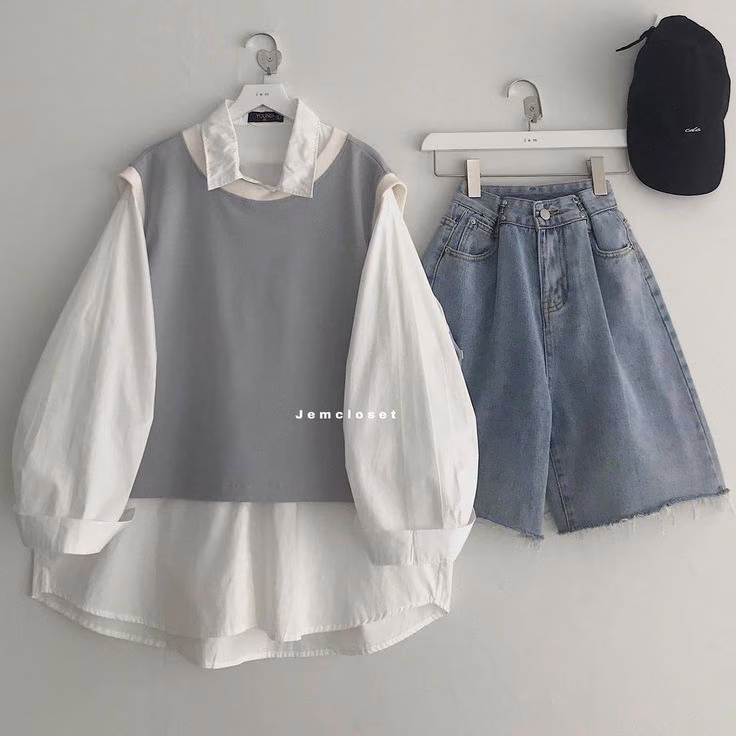2c41dde77b000ba9758327deb17cb5d8.jpg