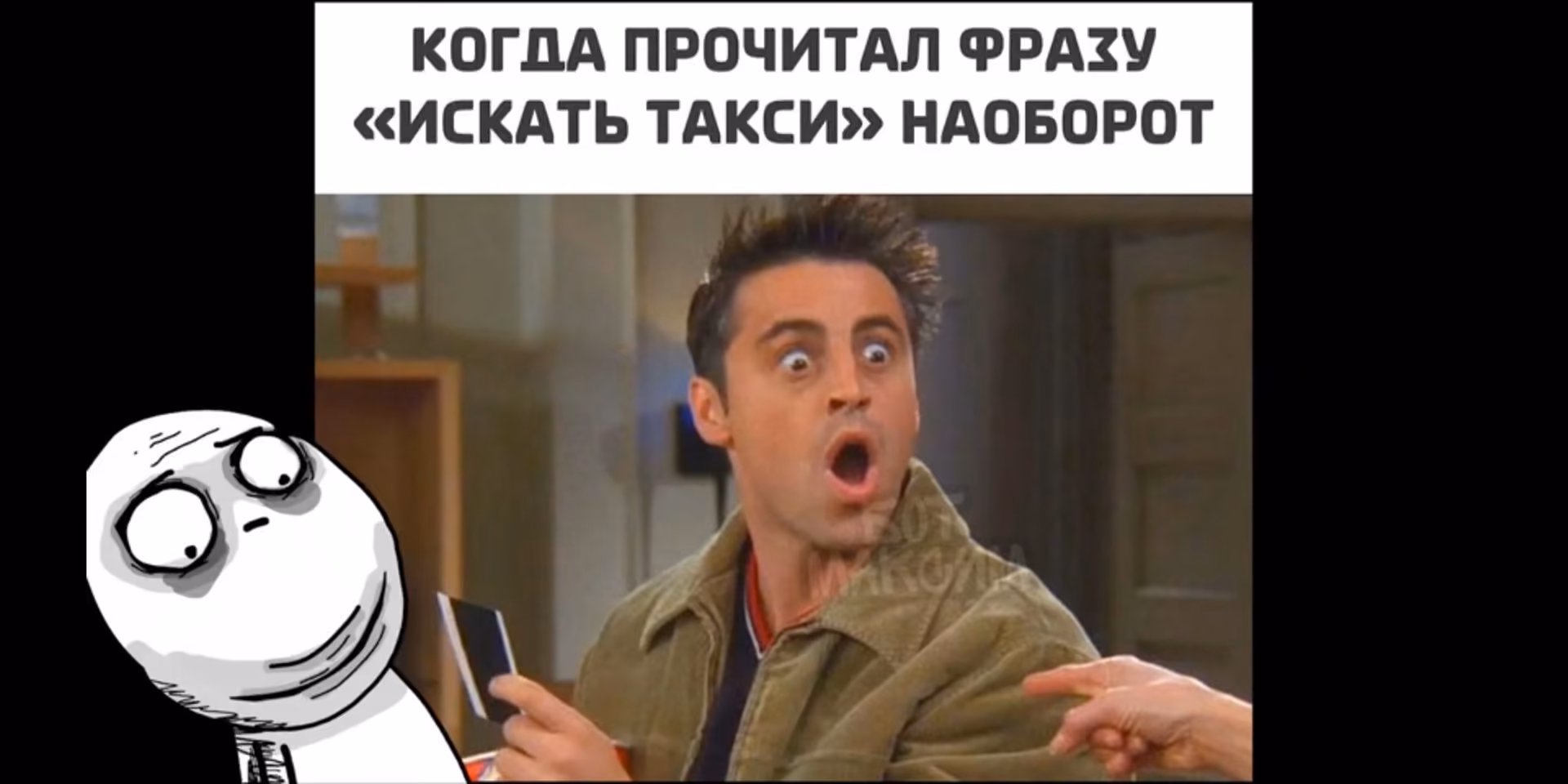 06c5b9faed968269a2910555abbdd80c.jpg