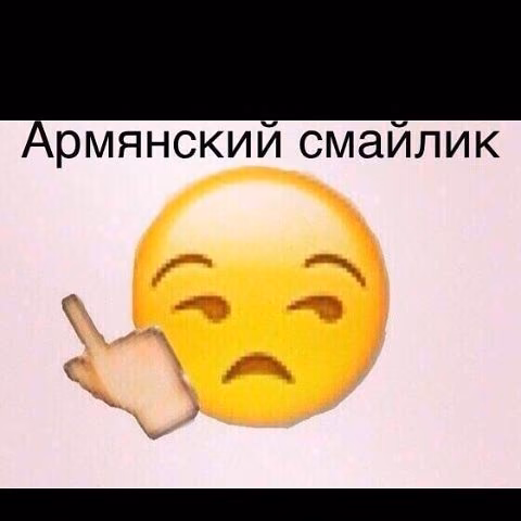 06c6b07defb514de9cff9368db48f9e6.jpg