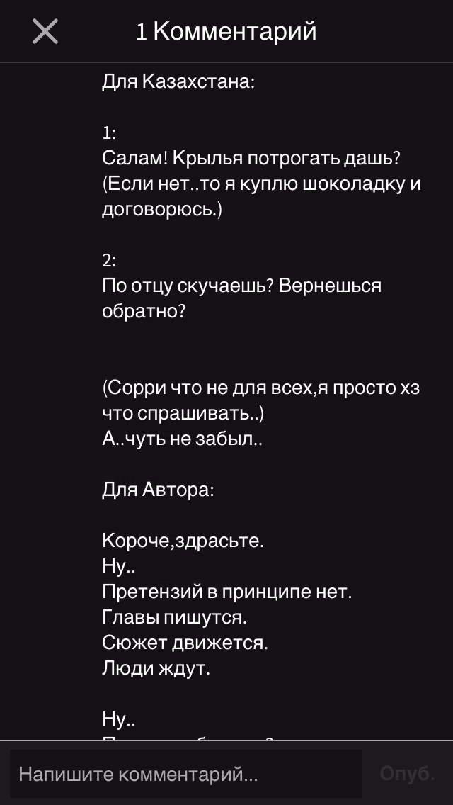 06c77a5c435c957c60f4b7e0d5e3eada.jpg