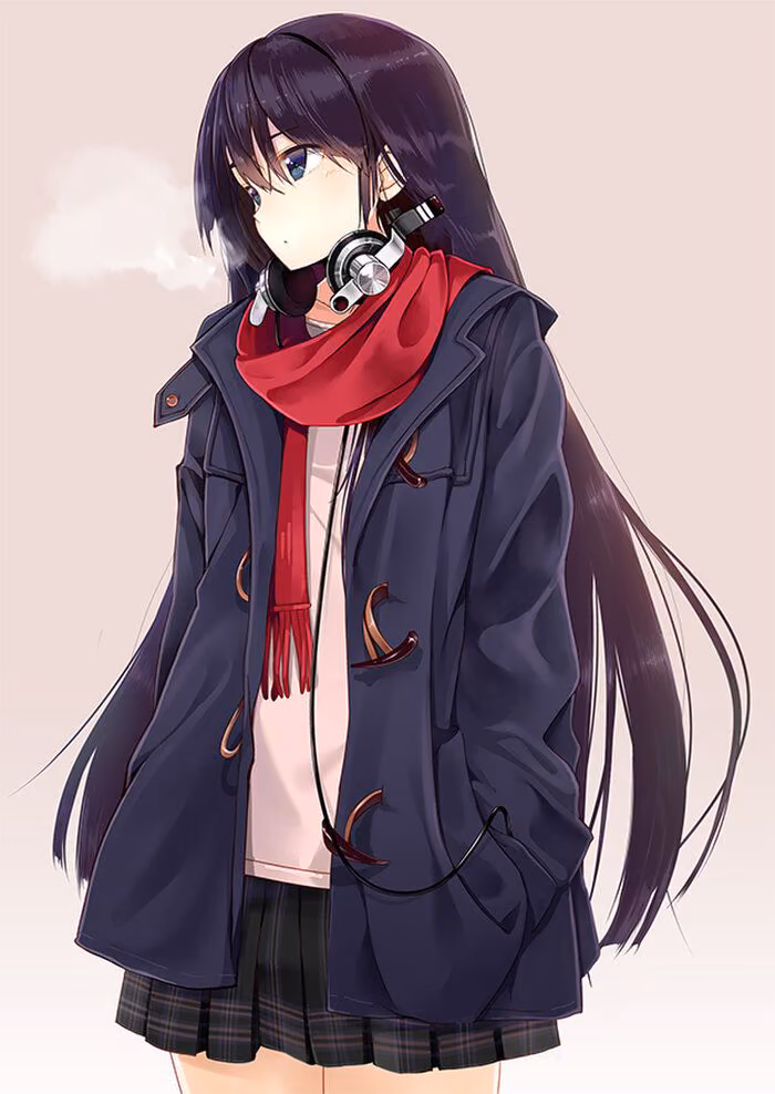 06c7b5cf1b8fbe14f09ec0be21a614a2.avif