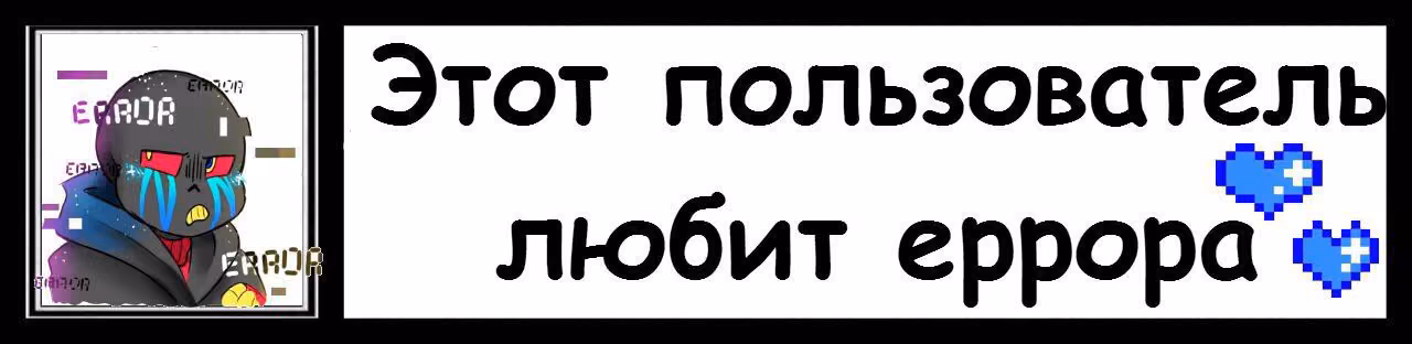 06c9415d937f5a9a25a67cccd22e9c15.avif