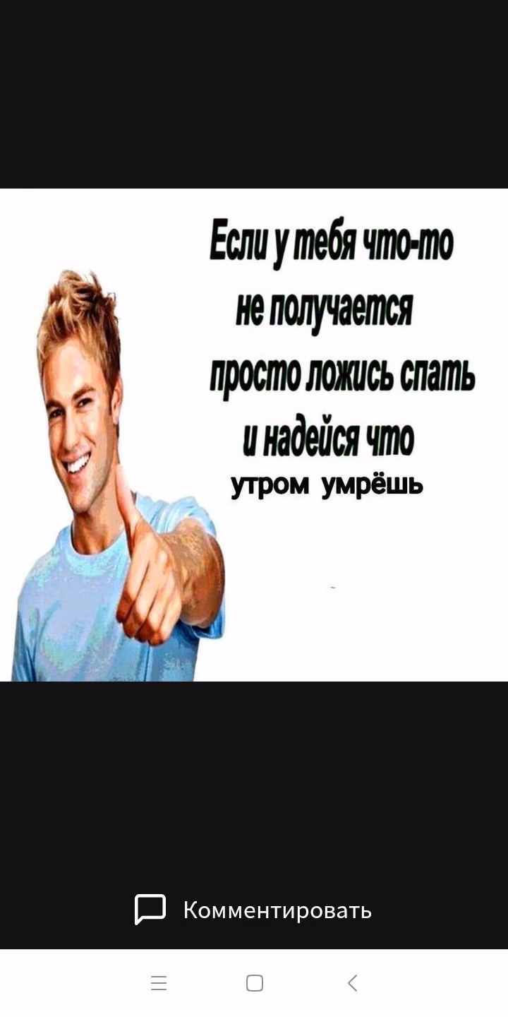 06ca809031f7395e6cac5093cca9f114.avif