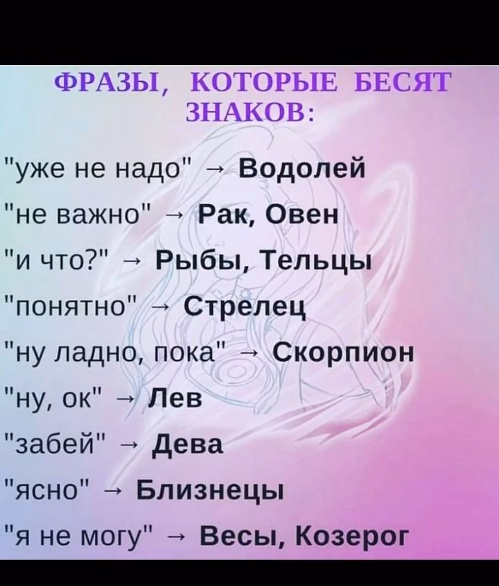 06cc7ad2aeeb19f5305afbe04800078f.avif