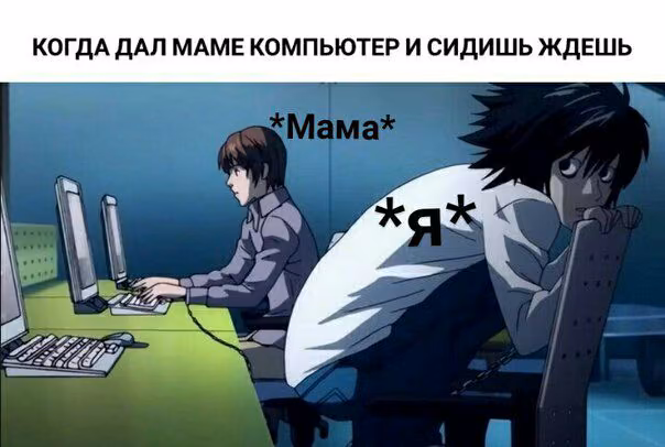 06cc86efad26bd89c3210ecdf6fc4b32.jpg