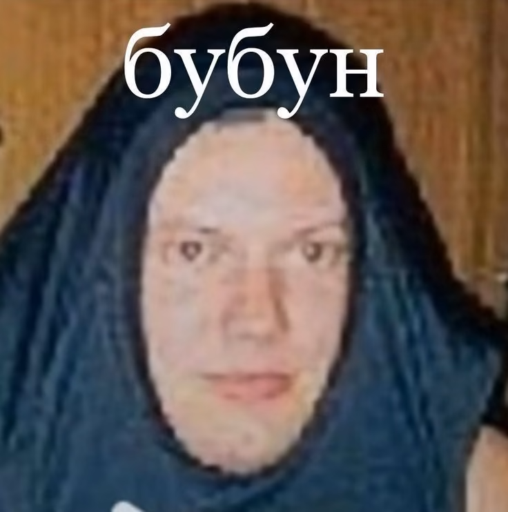 06ccfb45c8700110acf4d61736d4ae15.avif