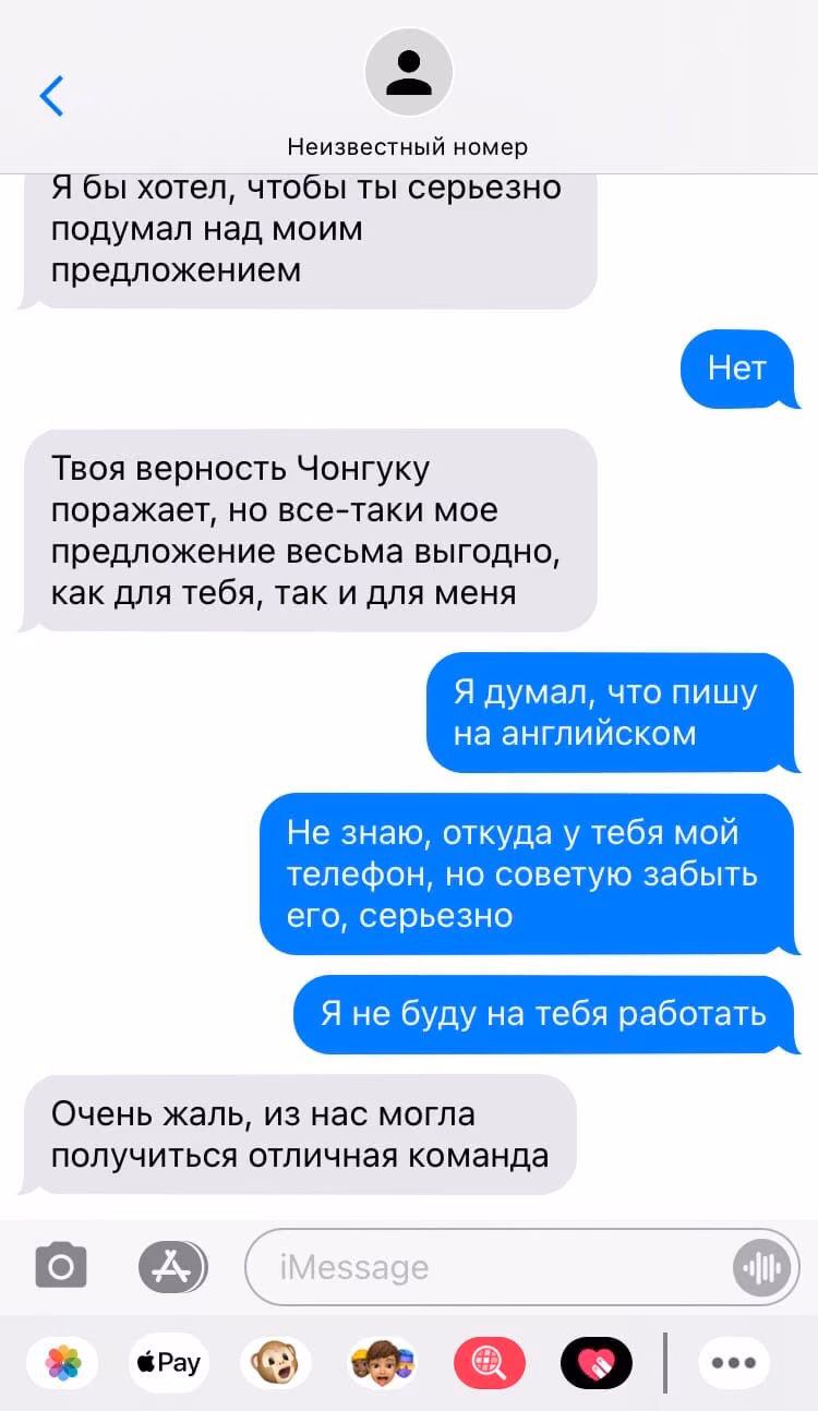 06ceb23d16c76786b9c1b8c5c849816e.jpg