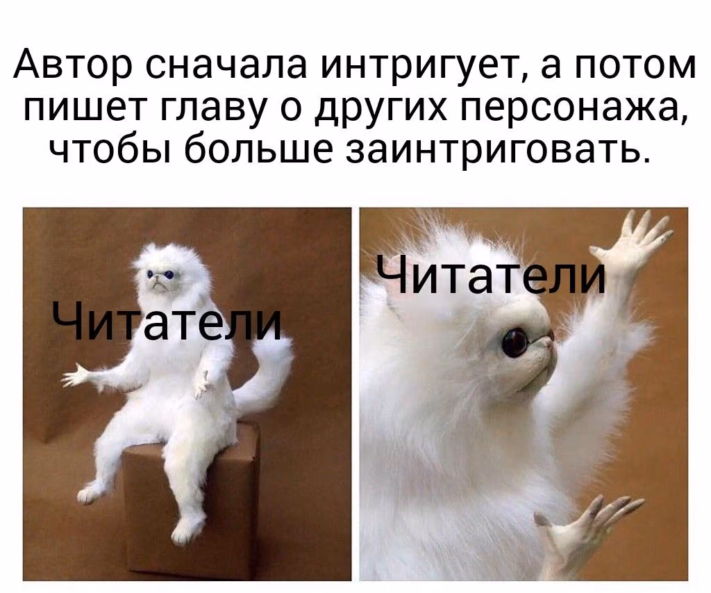 06cf97c1a0c8fb3c38b7ae43d3576249.avif