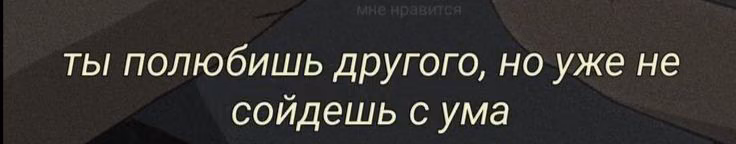 06d063366c80c7833d666de3d1772277.jpg