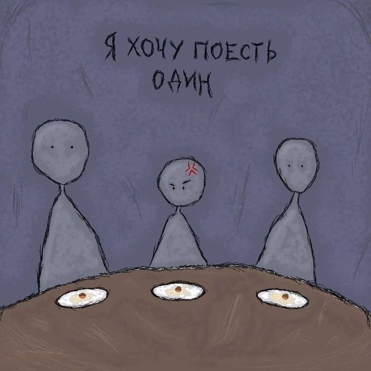 06d201e8f9a1907c961f64811fbfcf61.jpg