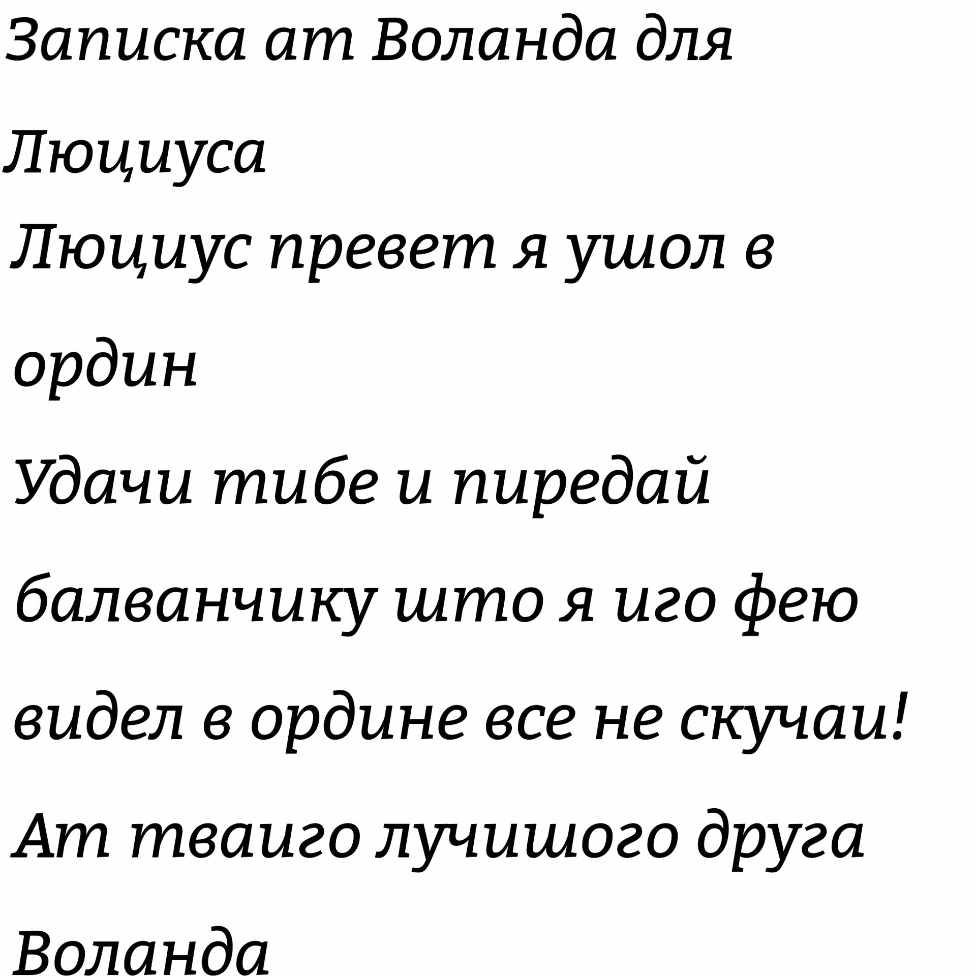 06d44beca7afd6485d7594b88206669c.jpg