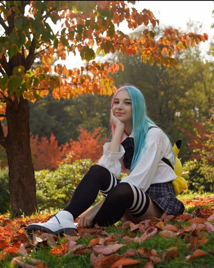 06d4fc992a99b27c8b9fdf92b34a0df7.jpg