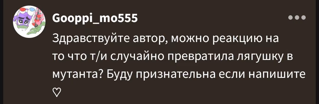 06d60e94b27b74cb6cb8d0a2926f64e5.avif