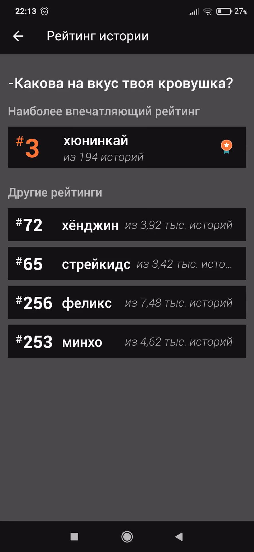 06d63c3a1c65ff37a82489e3700ebb94.avif