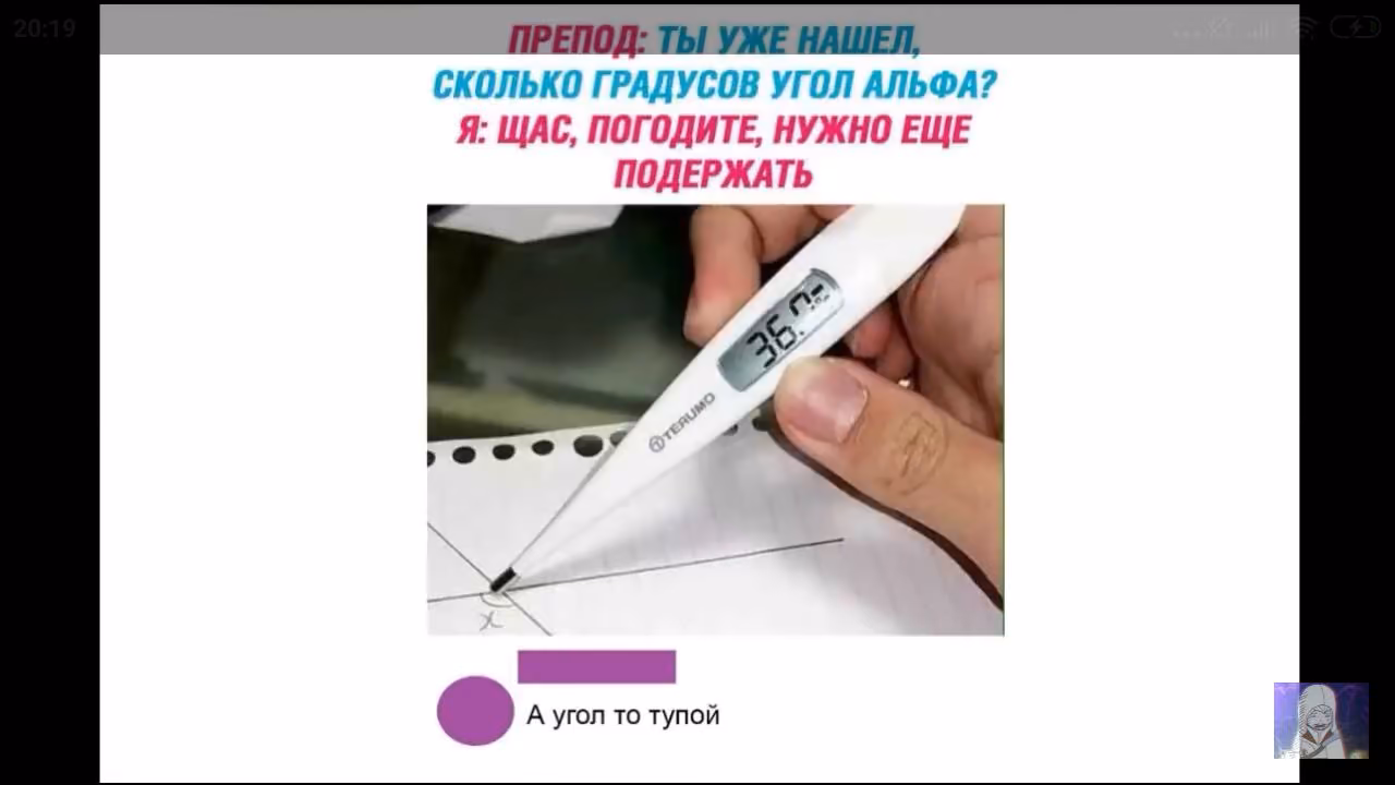 06d70451b4e32bb5998090fd8a591855.jpg
