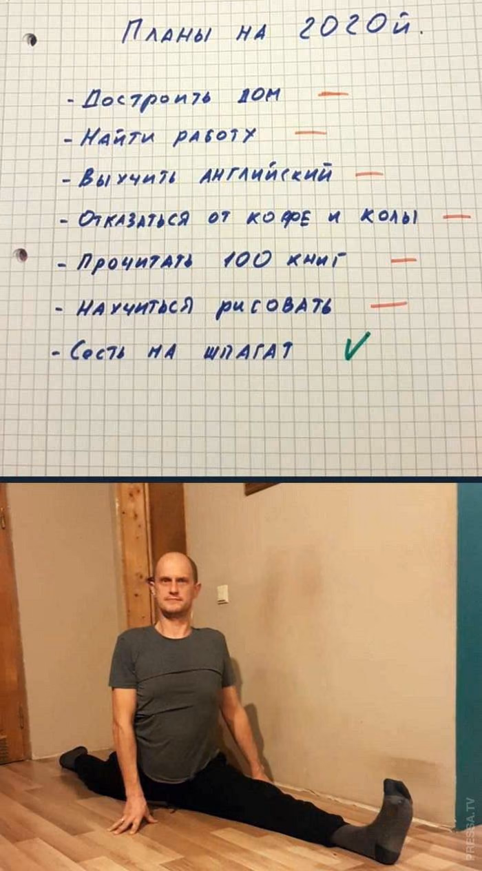 06d7921c9894c44c9b2c4d2f98a7c59e.avif