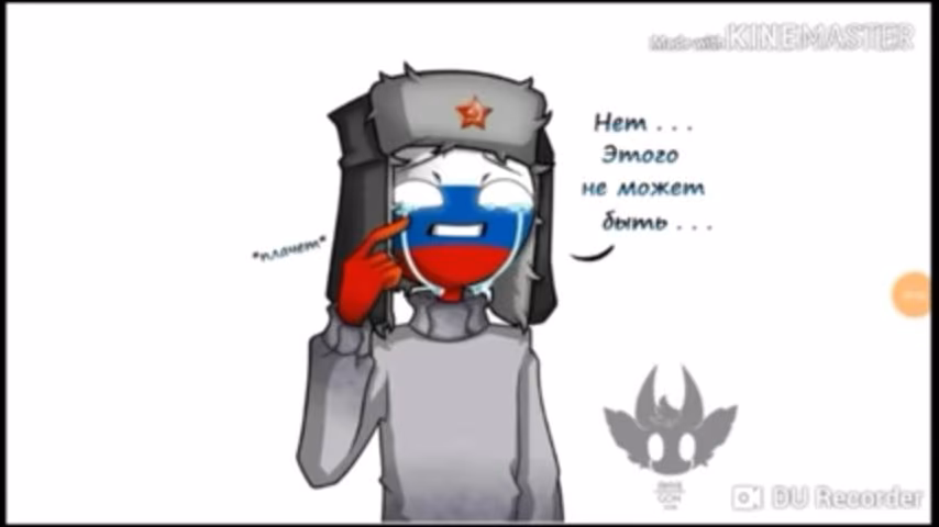 06d812d53db7b680d6dbe942d6070d25.jpg