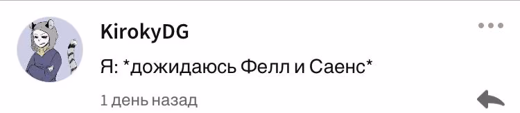 06d8774e21e826823a24ed0b51a01aeb.avif