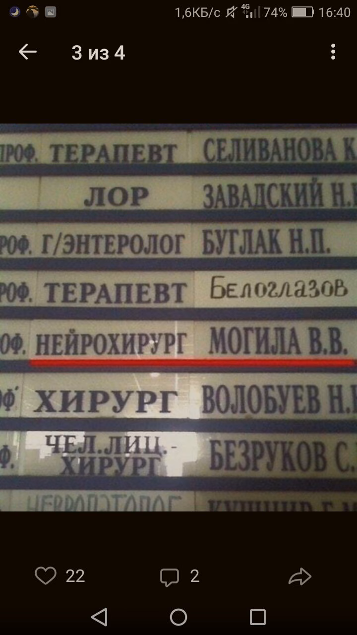 06db2aefa02f4b9e218b850968c93c91.avif