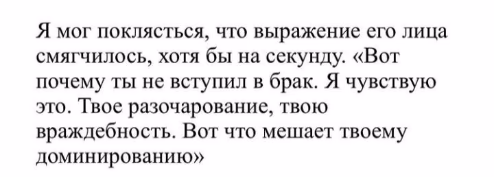06db359a9681916e884a19d22c3d75af.avif