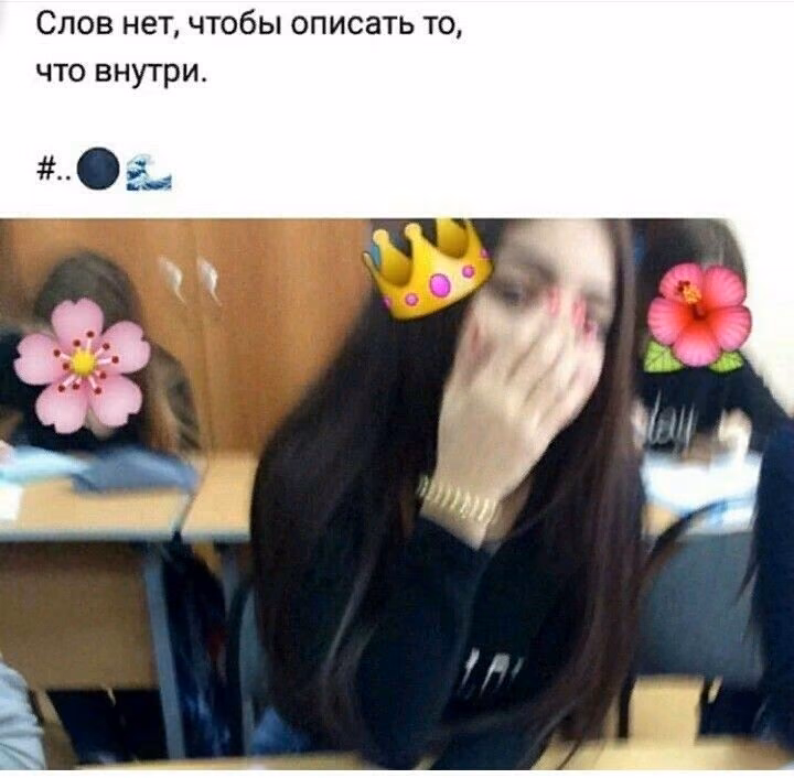 06db3f1e7ce87a7cae45a2ecca1f6d59.jpg