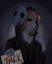 06dbd8be940e3dd039eeea4b3f9e9f4f.jpg