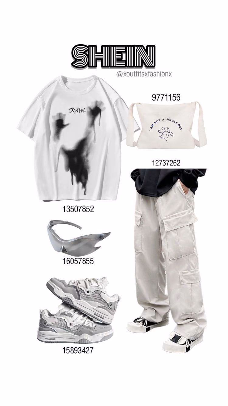 06dd9020f8ae8136558395a3d211d8e4.avif
