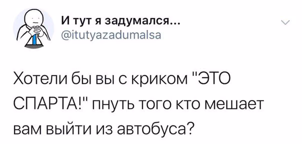 06ddc781a7b62188b5799822b0613a3a.jpg