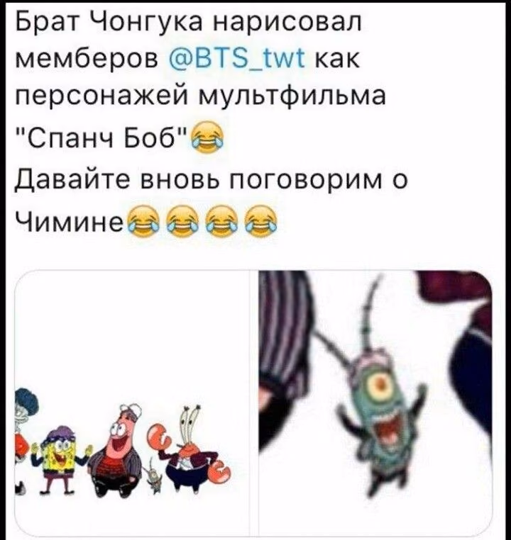 06de5f6ebfbc15c8054a27963eadea97.jpg