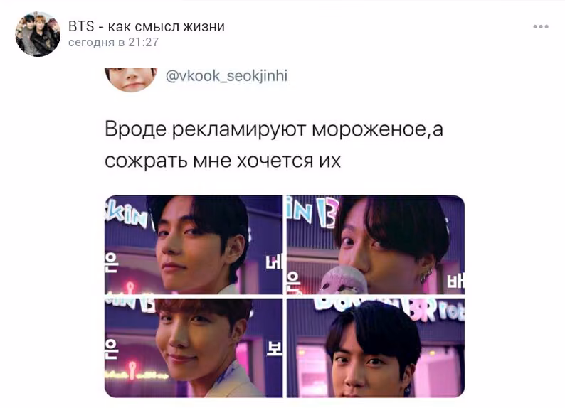 06ded7f87650faa17d6a4984d011bdfc.jpg